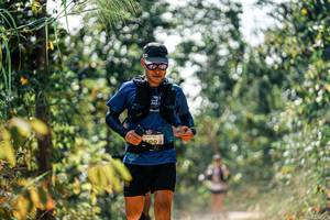 BIB: 
                            <button type="button" onclick="openModal(26068170)" class="btn btn-primary btn-sm float-right btn-popup" data-toggle="modal" data-target=".modal-high-quality">
                        <i class="fas fa-shopping-cart"></i> Add to Cart
                    </button>
                                            <button type="button" onclick="isThisMe(26068170, true)" class="btn btn-success btn-sm float-right btn-popup btn-isme hidden" data-toggle="tooltip" data-placement="bottom" title="นี่คือรูปของคุณใช่ไหม คลิกที่นี่เพื่อเอาเข้าอัลบั้ม">
                        <i class="fas fa-plus"></i> Add to album
                    </button>
                    <button type="button" onclick="isThisMe(26068170, false)" class="btn btn-warning btn-sm float-right btn-popup btn-isnotme hidden">
                        <i class="fas fa-ban"></i> Remove from album
                    </button>